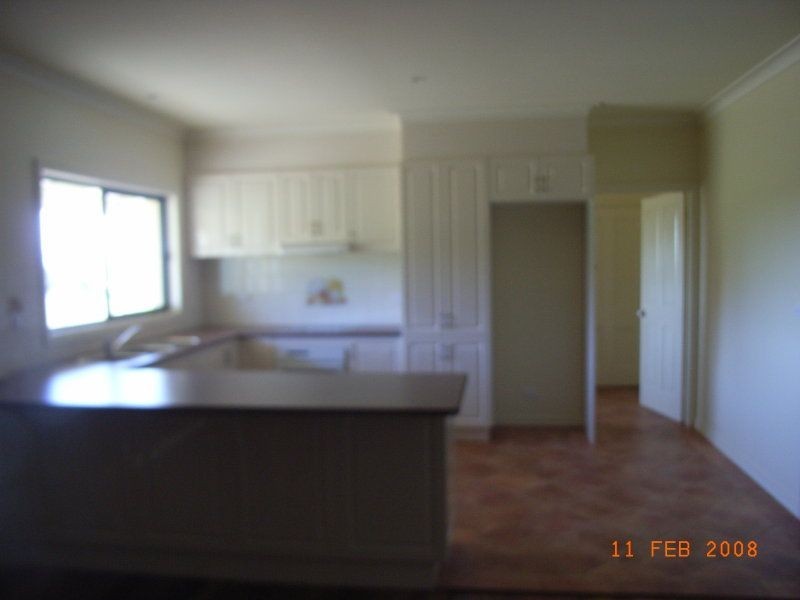 1 Bedford Place, Wallan VIC 3756