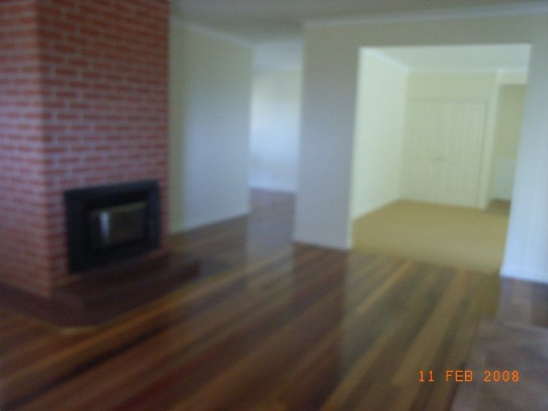 1 Bedford Place, Wallan VIC 3756