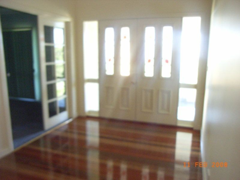 1 Bedford Place, Wallan VIC 3756