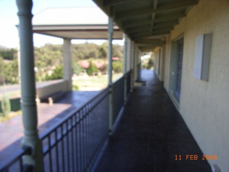 1 Bedford Place, Wallan VIC 3756