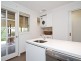 8 Randall Crescent, Wallan VIC 3756