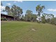 8 Randall Crescent, Wallan VIC 3756