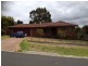 3 Cleve Court, Wallan VIC 3756