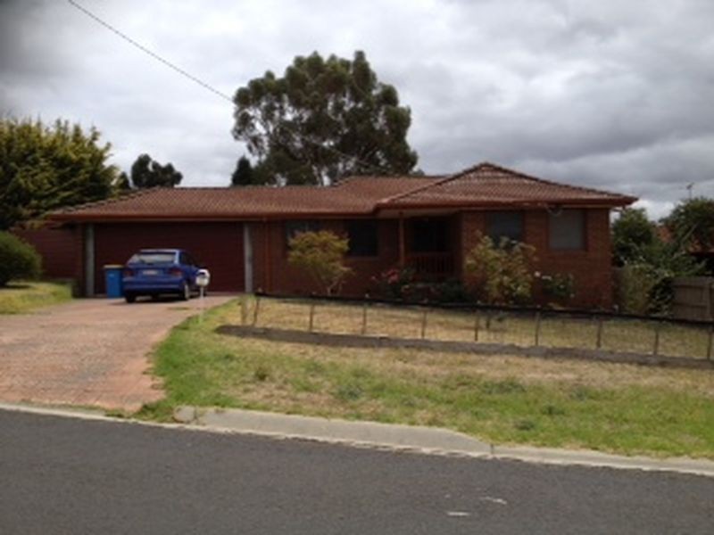 3 Cleve Court, Wallan VIC 3756