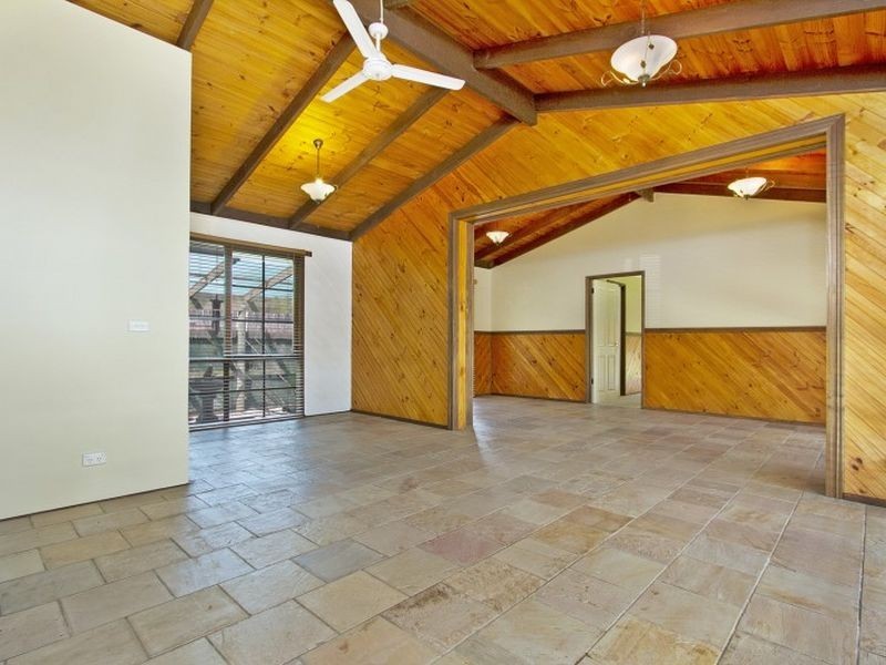 87 Windham Street, Wallan VIC 3756