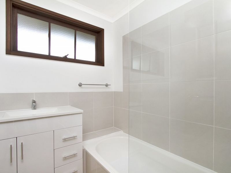 87 Windham Street, Wallan VIC 3756