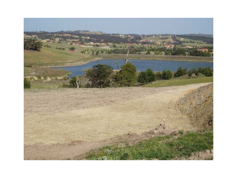 Lot 338 Grenfell Close, Hidden Valley VIC 3756