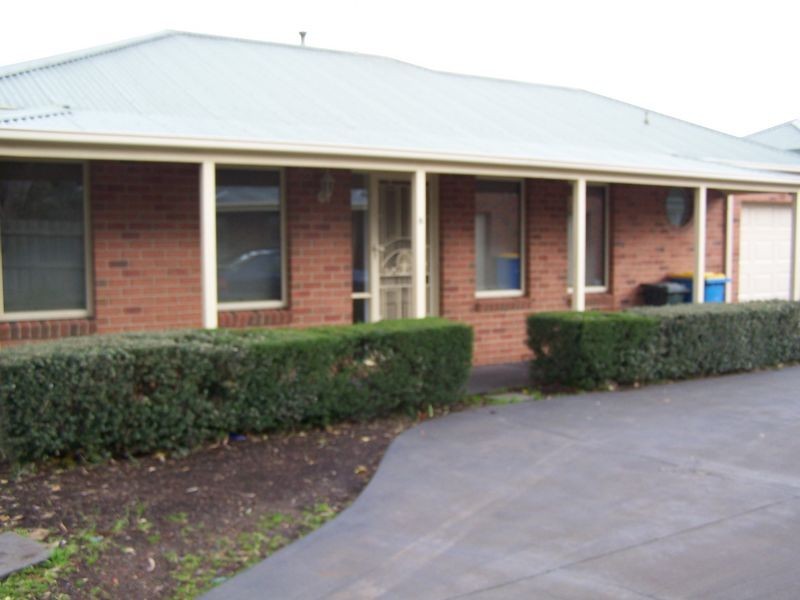 8/129 High Street, Wallan VIC 3756