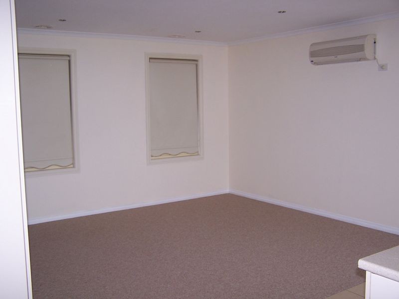 8/129 High Street, Wallan VIC 3756