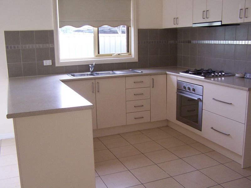 8/129 High Street, Wallan VIC 3756