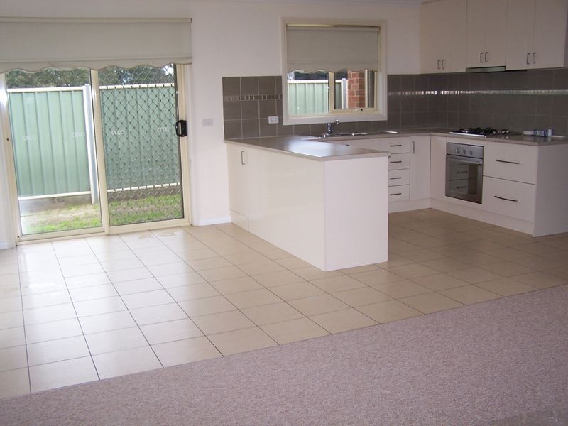 8/129 High Street, Wallan VIC 3756