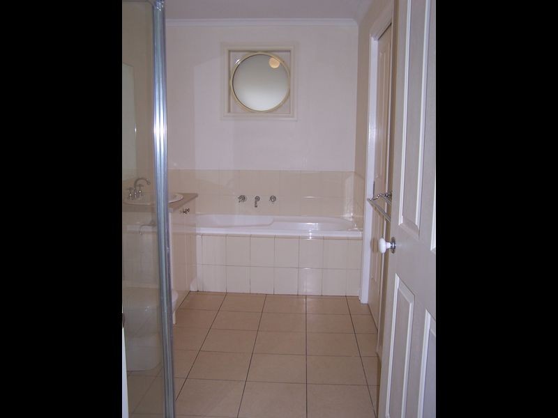 8/129 High Street, Wallan VIC 3756