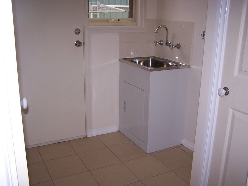 8/129 High Street, Wallan VIC 3756