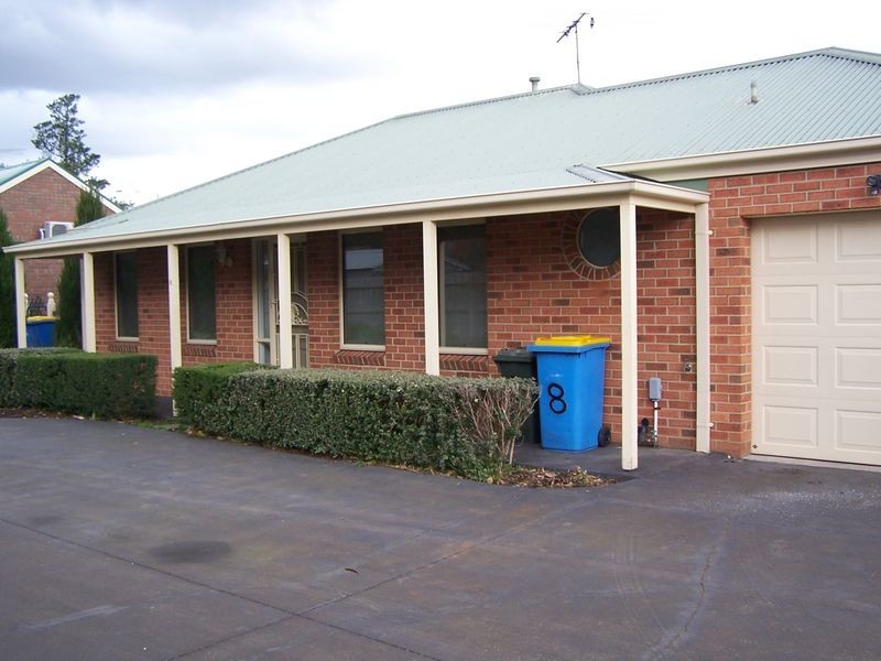 8/129 High Street, Wallan VIC 3756