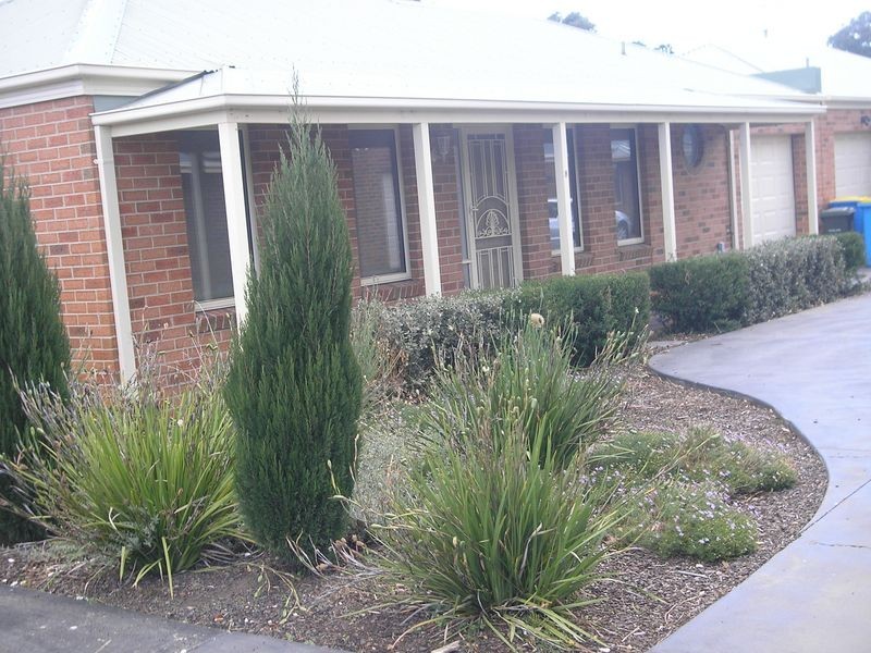 8/129 High Street, Wallan VIC 3756