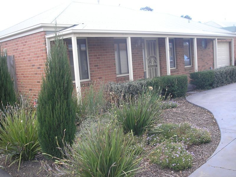 8/129 High Street, Wallan VIC 3756