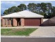 44 Rankin Boulevard, Wallan VIC 3756