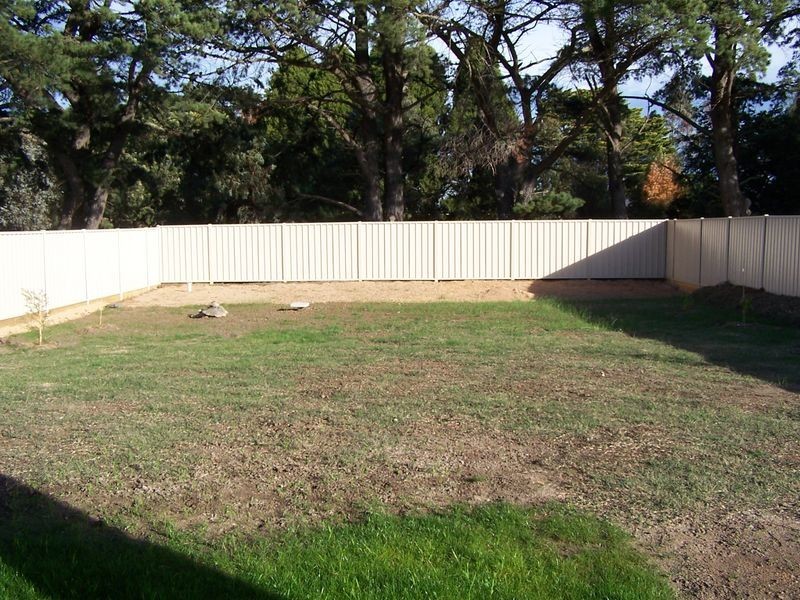 44 Rankin Boulevard, Wallan VIC 3756
