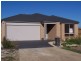 26 Watergum Way, Wallan VIC 3756