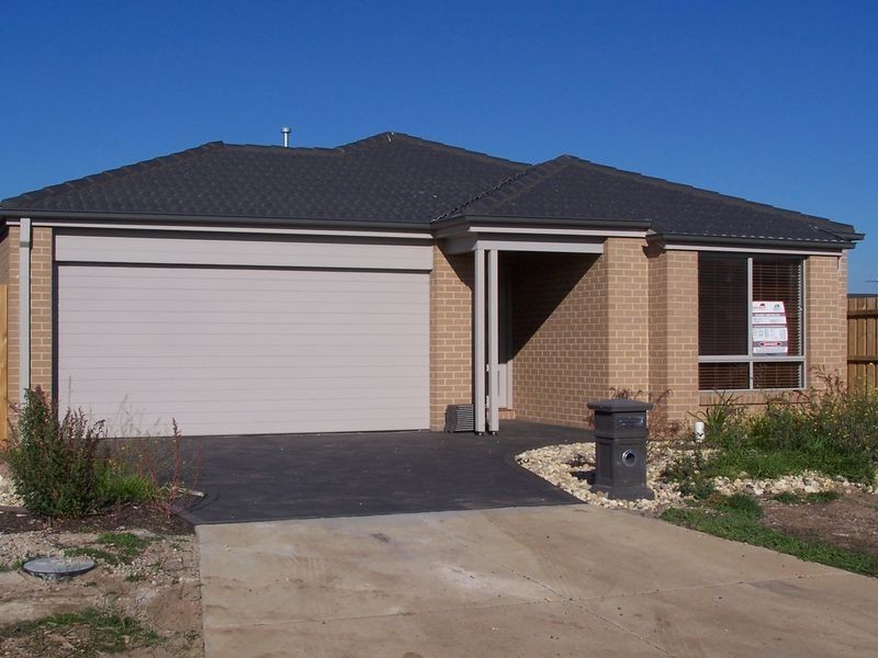 26 Watergum Way, Wallan VIC 3756