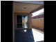 26 Watergum Way, Wallan VIC 3756