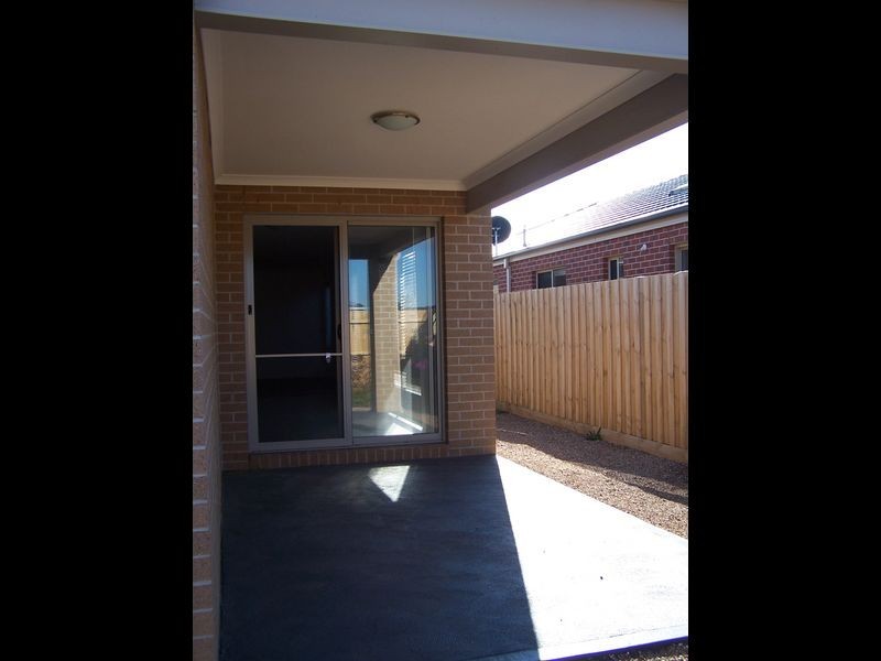 26 Watergum Way, Wallan VIC 3756