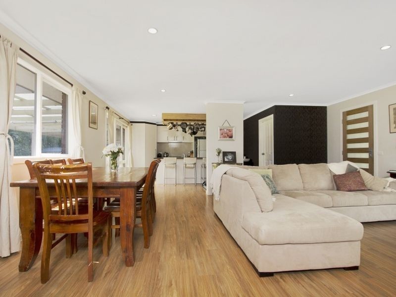 11 Cameron Court, Wallan VIC 3756