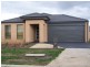 32 Watergum Way, Wallan VIC 3756