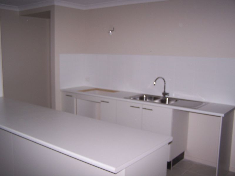 32 Watergum Way, Wallan VIC 3756