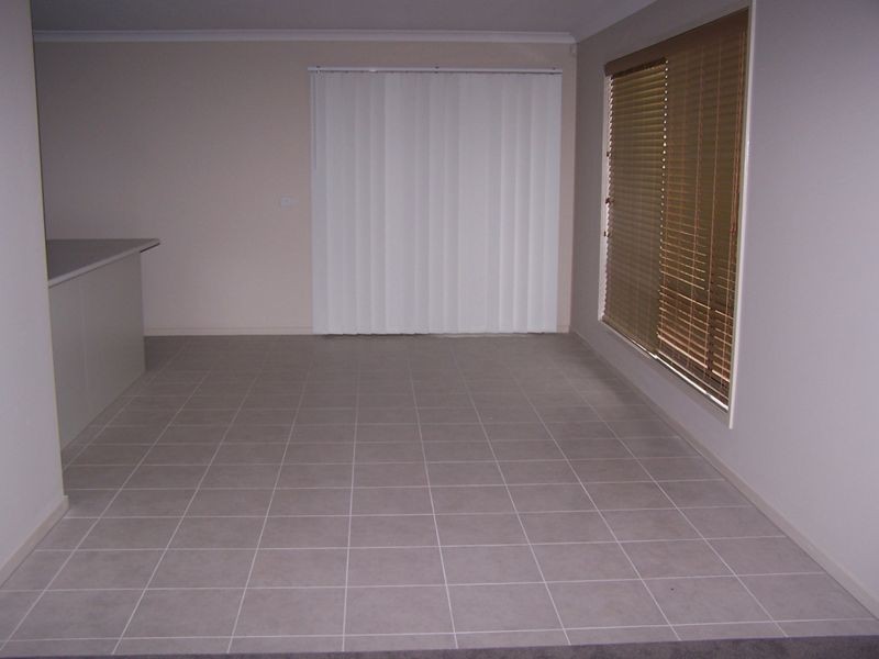 32 Watergum Way, Wallan VIC 3756