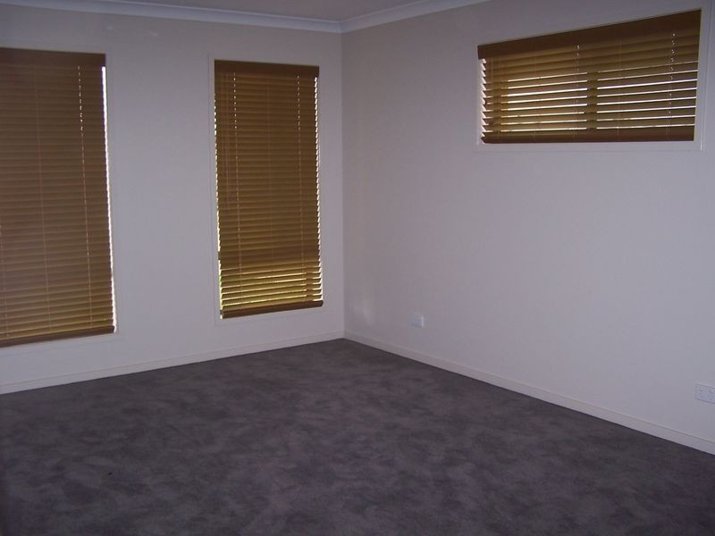 32 Watergum Way, Wallan VIC 3756