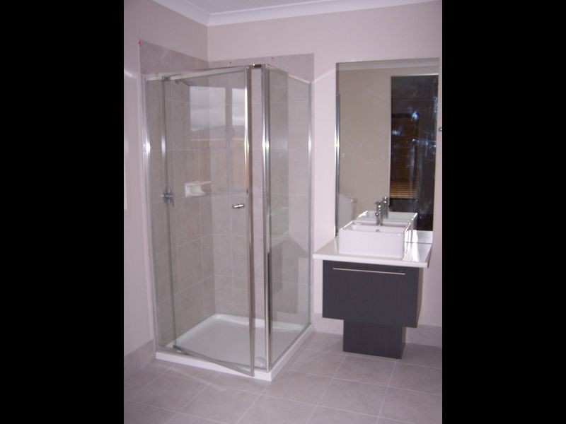 32 Watergum Way, Wallan VIC 3756