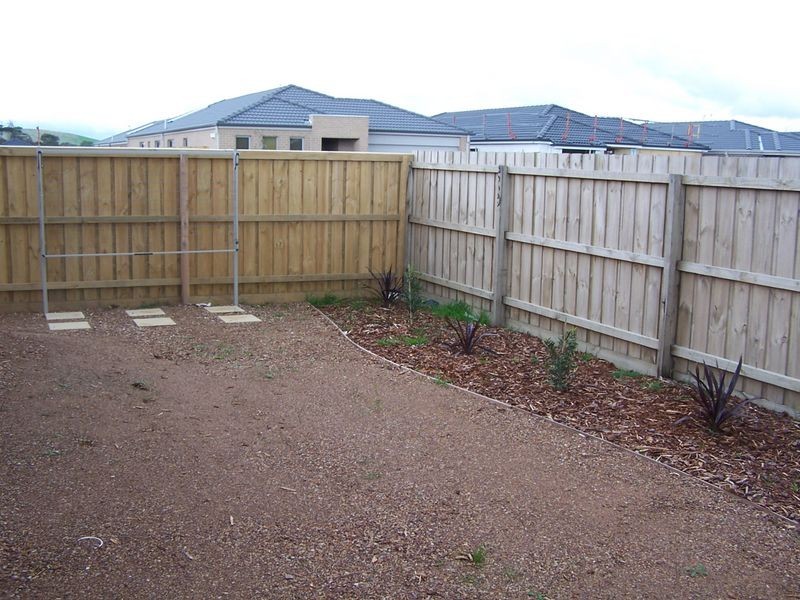 32 Watergum Way, Wallan VIC 3756