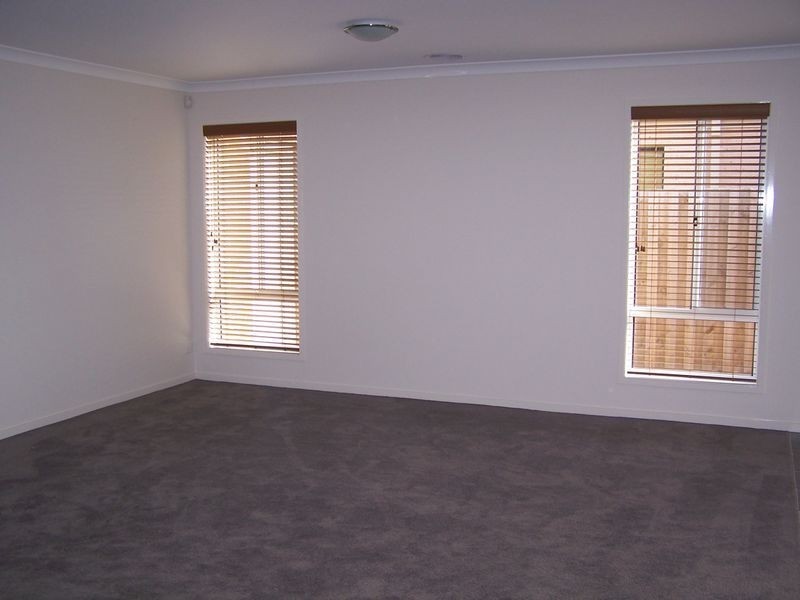 51 Watergum Way, Wallan VIC 3756