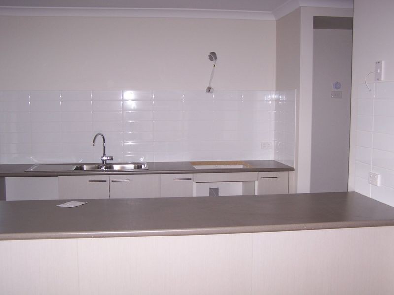 51 Watergum Way, Wallan VIC 3756