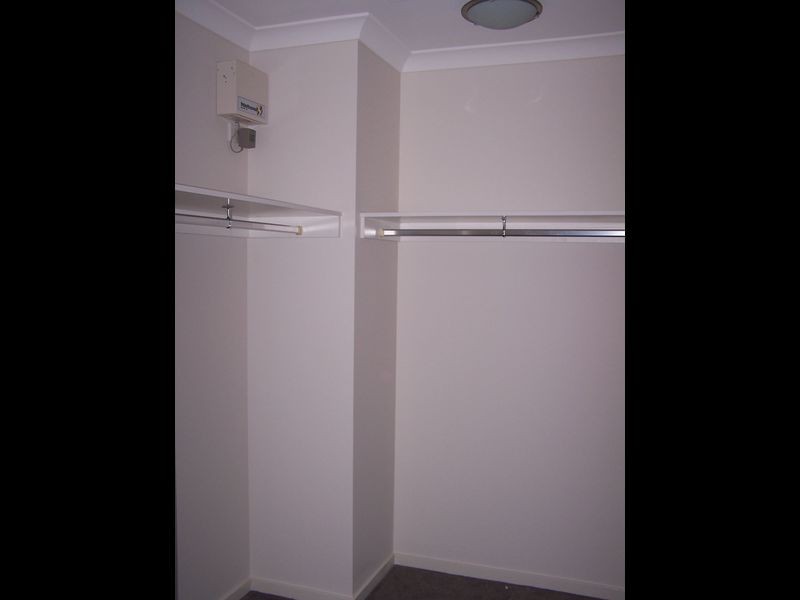 51 Watergum Way, Wallan VIC 3756