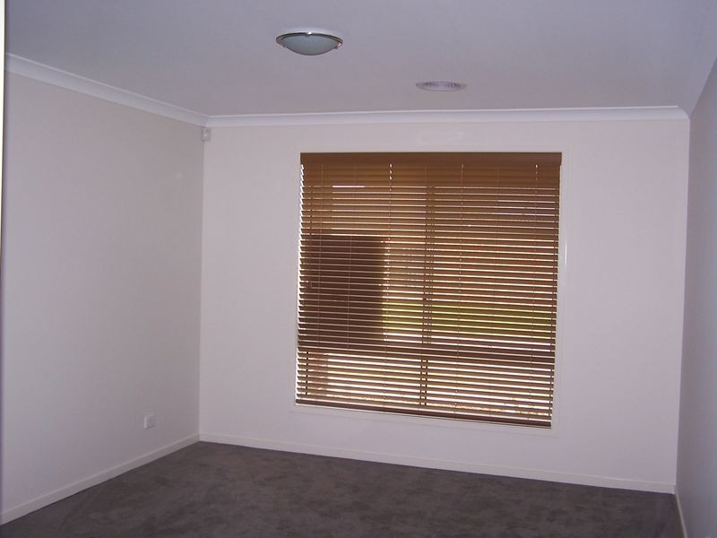 51 Watergum Way, Wallan VIC 3756