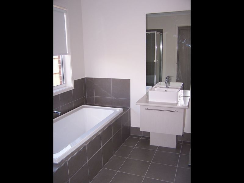 51 Watergum Way, Wallan VIC 3756