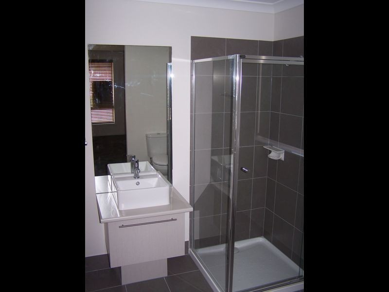 51 Watergum Way, Wallan VIC 3756