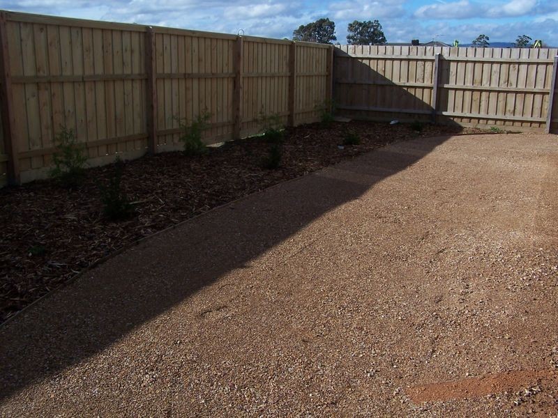 51 Watergum Way, Wallan VIC 3756