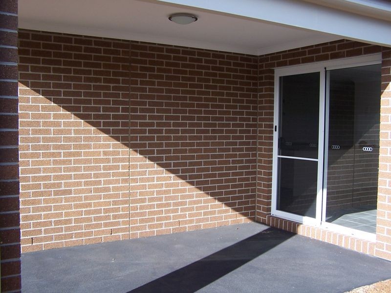 51 Watergum Way, Wallan VIC 3756