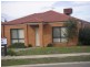 37 Wyatt Way, Wallan VIC 3756