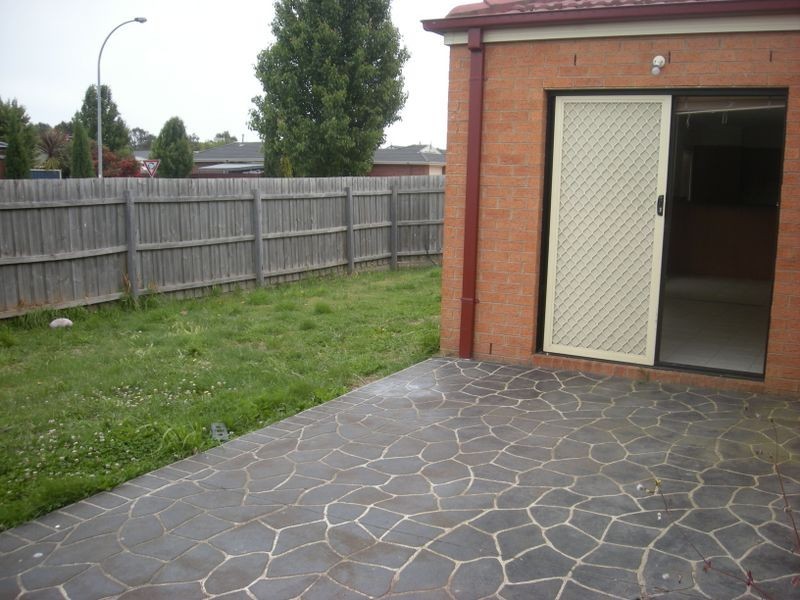 37 Wyatt Way, Wallan VIC 3756