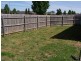37 Wyatt Way, Wallan VIC 3756