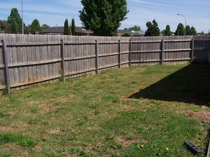 37 Wyatt Way, Wallan VIC 3756