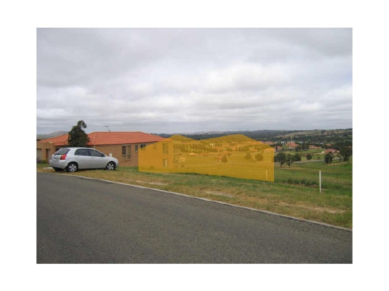 53 Toscana Way, Hidden Valley VIC 3756