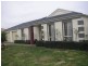 3 Hayes Close, Wallan VIC 3756