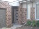 3/91 Dudley Street, Wallan VIC 3756