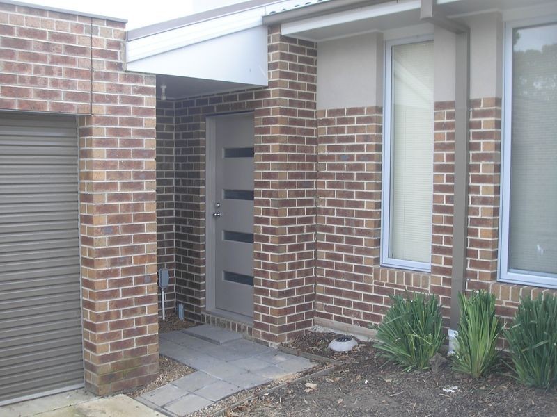 3/91 Dudley Street, Wallan VIC 3756