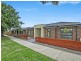 20 Windham Street, Wallan VIC 3756